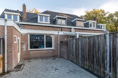 Brunahildestraat 74, 6443 XJ Brunssum - Brunssum - Brunahildestraat 74-27.jpg
